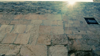 Réfléxions sur Chavouot et la Torah : notre source de lumière