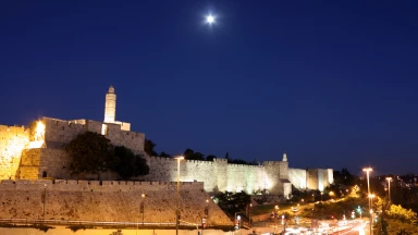 Chavou'ot - Dormir beaucoup, c'est vouloir échapper à la vie
