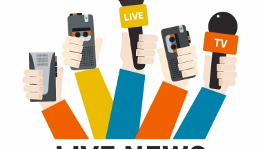 L'édito de la semaine : Le défi du journaliste pratiquant