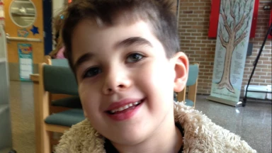 Meurtre dans une école du Connecticut : la communauté juive en deuil