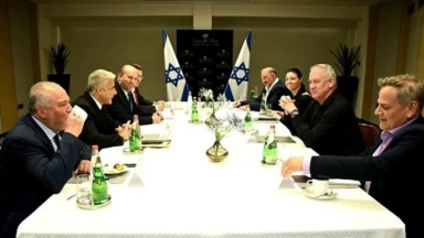 Nouveau gouvernement en Israël : des entraves majeures au judaïsme authentique ?