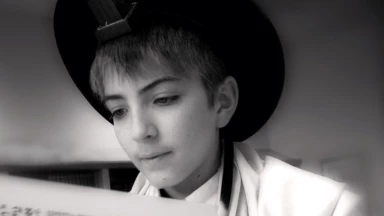 Ki-tetsé - À bas les mitsvot faites par habitude