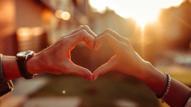 Amour du prochain : résume-moi toute la Torah “en” un pied !