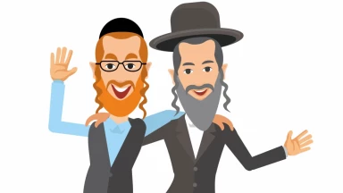 L'édito de la semaine : Réjouir son prochain, une affaire très sérieuse !