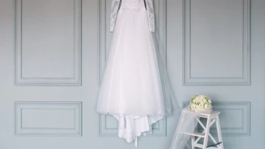 9 conseils pour un mariage réussi !