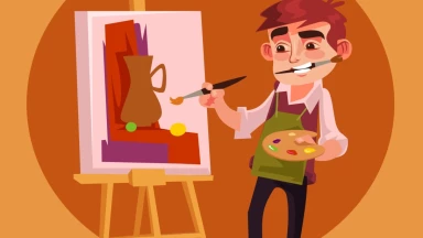 A quel métier ressemble la parentalité ?