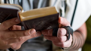 Edito de la semaine - La particularité du destin d'Israël