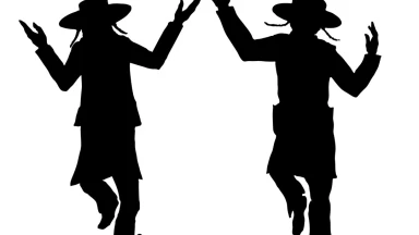 L'édito de la semaine : Associer l'attrait au devoir