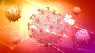 Cette année vous a-t-elle assommé ou vous a-t-elle sauvé la vie ?