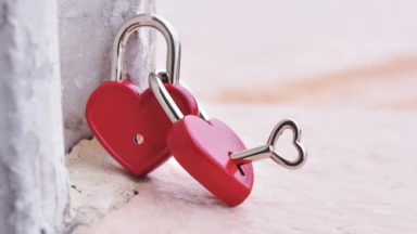 Le couple : un espace de sécurité 