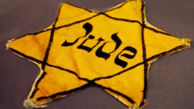 L’antisémitisme, fléau positif ?