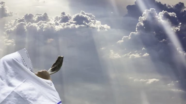 L'édito de la semaine : L’attente de la délivrance finale