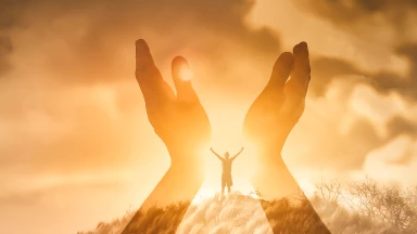 Herbes amères & gens reconnaissants...