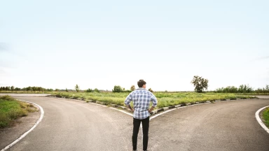 Peut-on modifier la réalité ? 