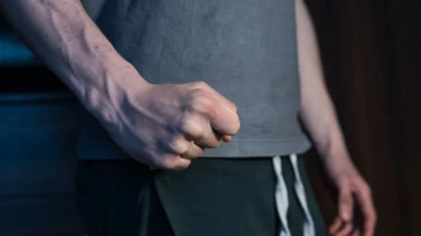 Faut-il respecter des parents maladivement agressifs ?