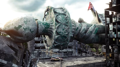 XXIème siècle : le crépuscule des idoles ?