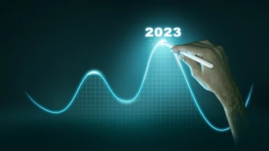 Chiffre d'affaires et monde du numérique : en concurrence avec D.ieu ?