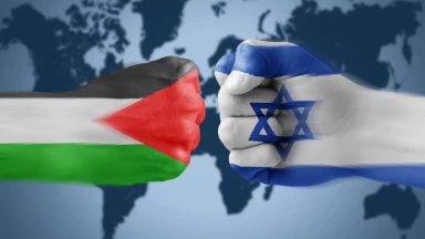 Quand la gauche s’est mise à haïr ce qu’elle prétendait sauver...