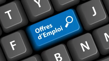 Torah-Box recherche traducteur de conférences de Torah (hébreu --> français)