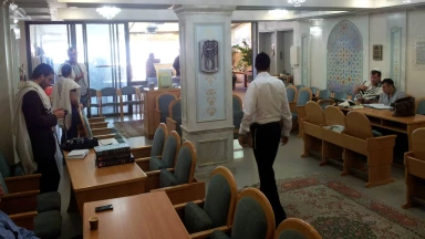 Sauvons la communauté française d'Hertzliya, menacée d’expulsion !