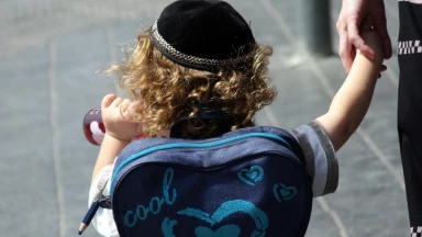 L'édito de la semaine : Les fruits inattendus d'un sacrifice