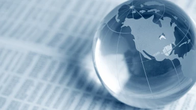 Chémot – Les parents anonymes