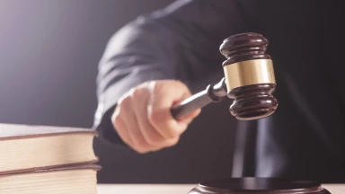 Deutéronome : Le Michné Torah, bilan et avertissement