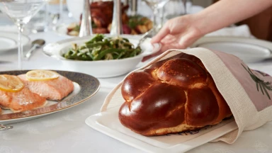 Vayakèl - Le Chabbath et l'unité du peuple juif