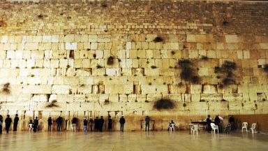 Béchala'h - Car le Peuple d’Israël est proche...