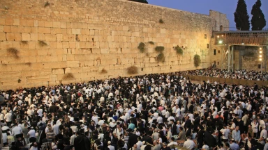 Quand D.ieu perce les secrets : savoir apprécier la diversité