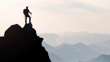 L'édito de la semaine : J'irai au bout de mes rêves