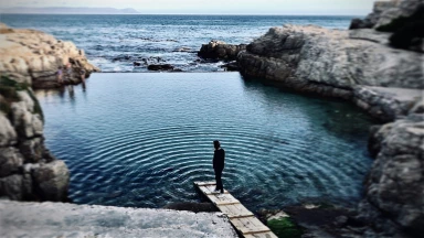 L'édito de la semaine : Béréchit, les fondations de la Création