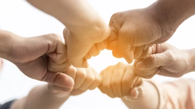 ’Hayé Sarah – Le lien étroit entre Sarah et Esther