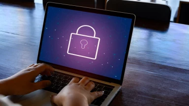 Internet : temps de penser à installer un filtre !
