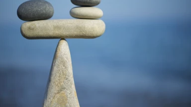 Béréchit – L’équilibre à trouver entre Caïn et Hével