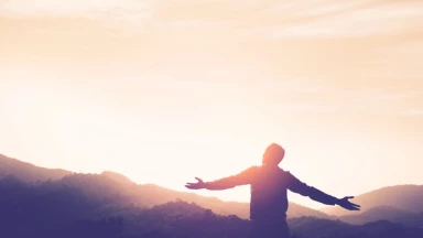 L'édito de la semaine : Au Commencement  il y eut... le raffinement de la personne