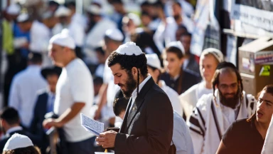 DVD "Ouman" : Et les 2 gagnants du concours sont...