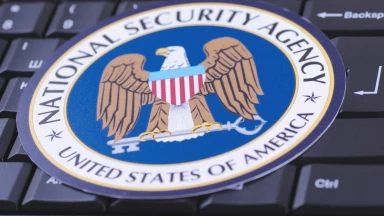 La nouvelle directrice de la sécurité informatique de la NSA est Juive orthodoxe