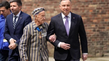 Nuit, brouillard et recyclage...