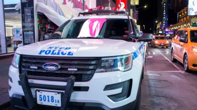 Le Chabbath a protégé leur fortune et leur vie