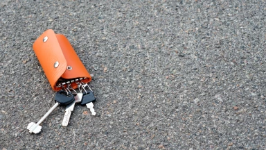 Hachavat Avéda : Restituer des objets perdus (cinquième partie)