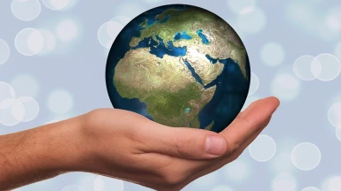 Béréchit - ’Hava, la mère de l’humanité