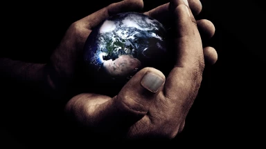 Réé - Savoir prodiguer du 'Hessed, du Bien aux autres