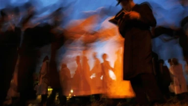 Concours "Rabbi Na'hman" : Et les 10 gagnants du concours sont...