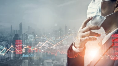 Une épidémie interminable : un message à en tirer