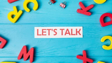 La méthode : "Et quoi d'autre ?", un puissant outil pour le couple