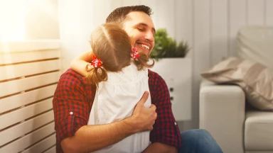 Suis-je un bon parent ?