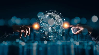 Vayakel – Betsalel, le bon Parnass