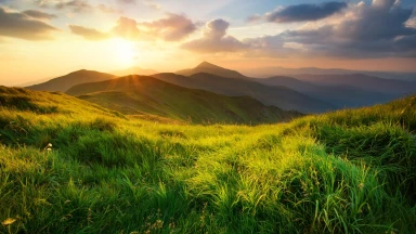 L'édito de la semaine : Si on recherche une preuve de la véracité de la Torah...