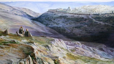 Comment échapper aux mauvaises pensées (débauche) ?